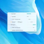New tools for building agents