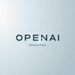 openai-operator